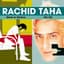 Rachid Taha