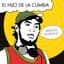 El Hijo de la Cumbia