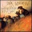 Dick Gaughan