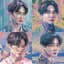 suho