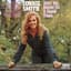 Connie Smith