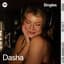 Dasha