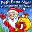 Petit Papa Noël