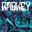 Radkey