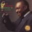 Glen Washington