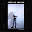 Jacques Greene