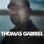 Thomas Gabriel