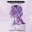 TOKiMONSTA