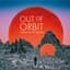 Out of Orbit
