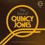 Quincy Jones