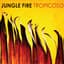 Jungle Fire