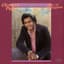 Charley Pride