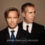 Johnny Hates Jazz