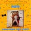 Oingo Boingo