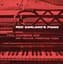 Red Garland