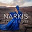 Narkis