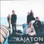 Rajaton