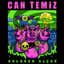 Can Temiz
