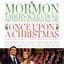 Mormon Tabernacle Choir