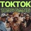 1096 Gang