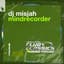 DJ Misjah