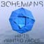 Bohemians