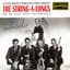 The String-A-Longs