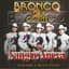 Bronco
