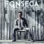 Fonseca