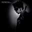 Stereophonics