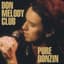 Don Melody Club