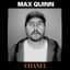 Max Quinn