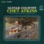 Chet Atkins