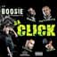 Lil Boosie