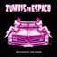 Zumbis do Espaço