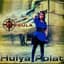 Hülya Polat