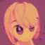 Lucyen