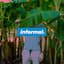 informal.