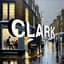 CLARK