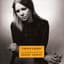 Sandy Denny