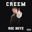 RoC BoYz