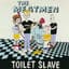 The Meatmen