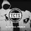 TCTS