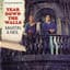 Fred Neil