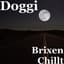 Doggi