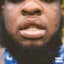 Maxo Kream