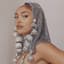 Joy Crookes