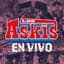 Los Askis