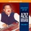 Aziz Mian