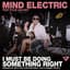 Mind Electric